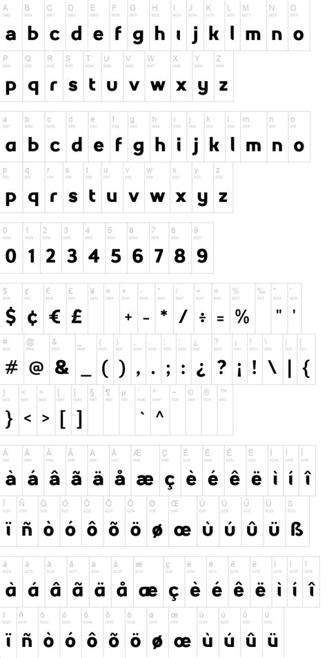 da font.com|DaFont .